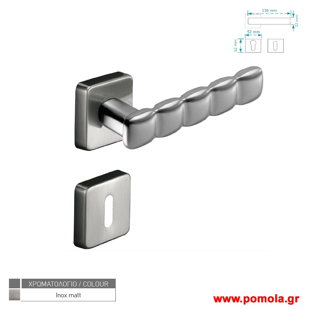 1058 Πομολο Πορτας