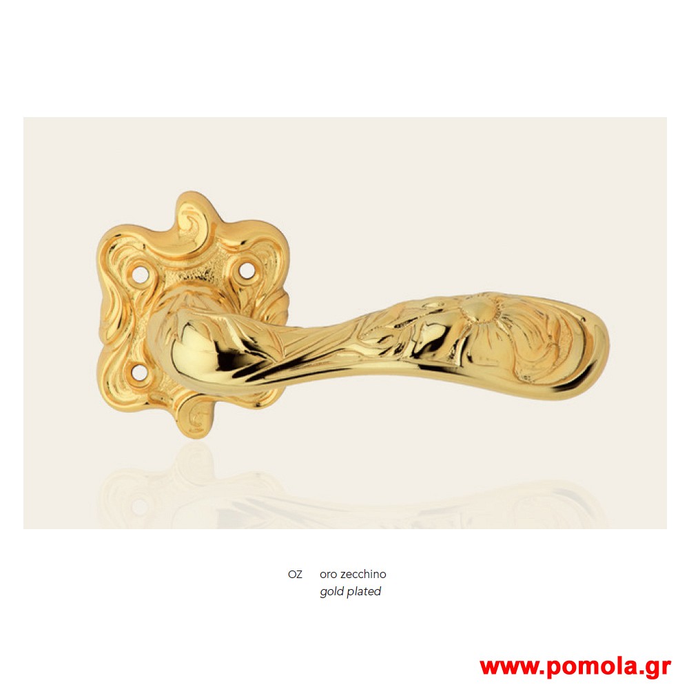 550 Πομολο Ιταλιας GOLD