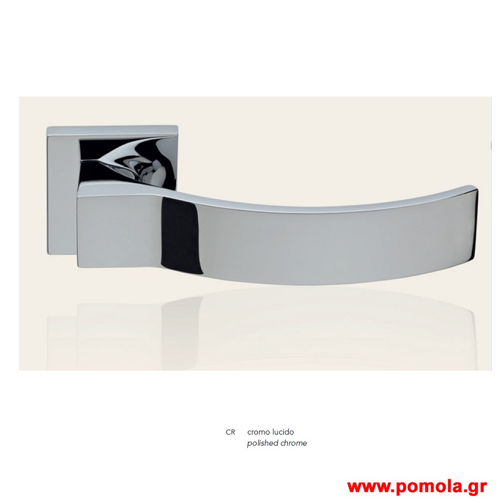 041 Πομολο Ιταλιας GOLD