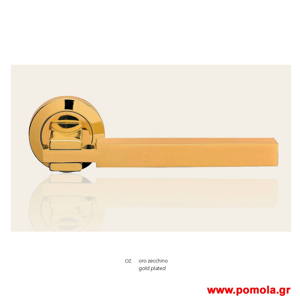 054 Πομολο Ιταλιας GOLD