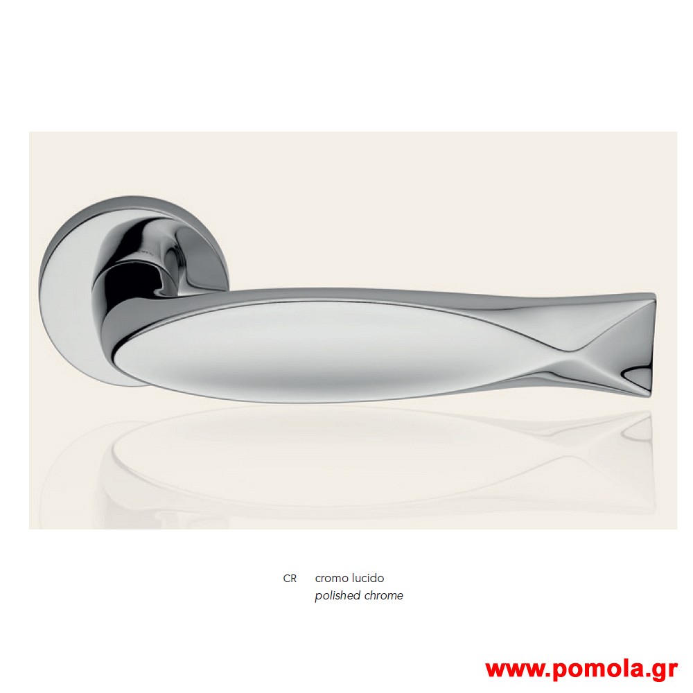 073 Πομολο Ιταλιας GOLD