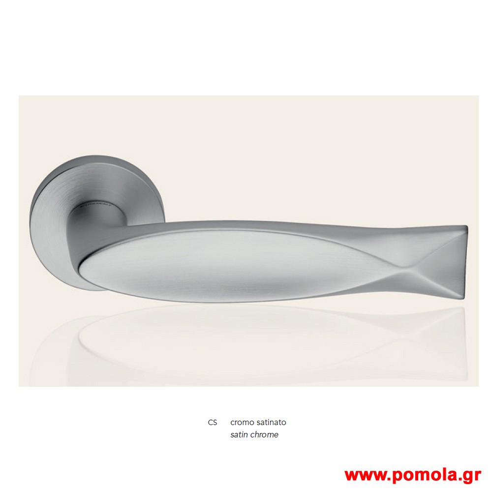 074 Πομολο Ιταλιας GOLD