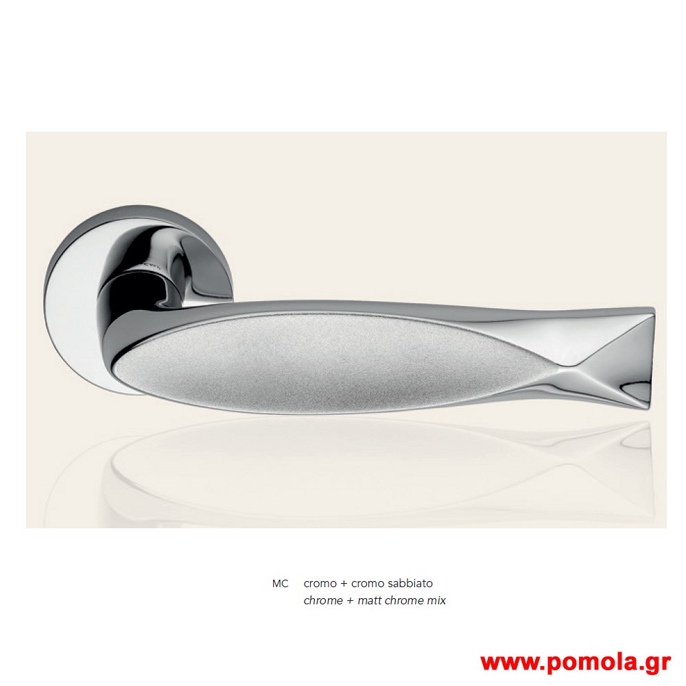 075 Πομολο Ιταλιας GOLD