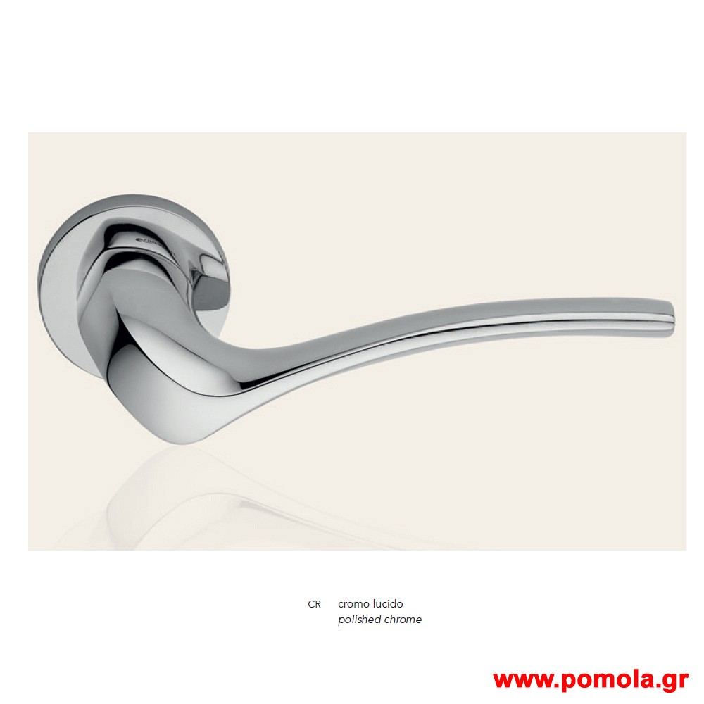 082 Πομολο Ιταλιας GOLD