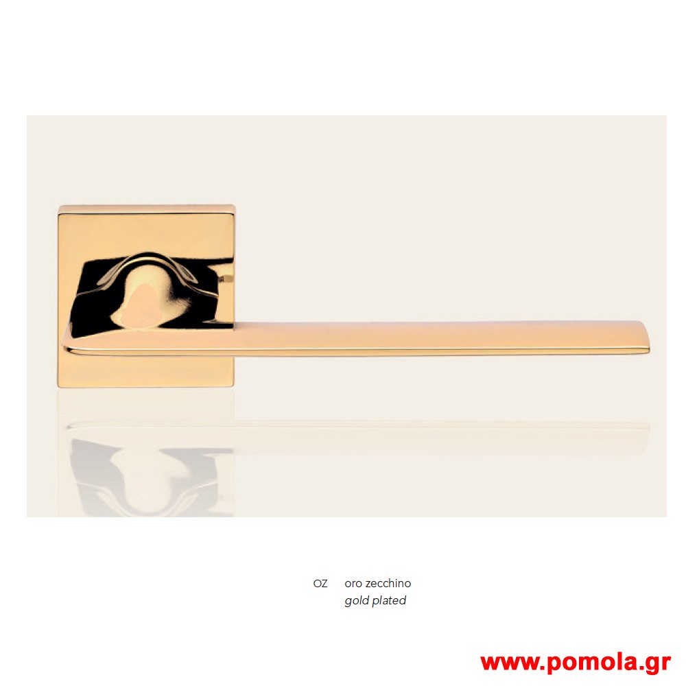 094 Πομολο Ιταλιας GOLD