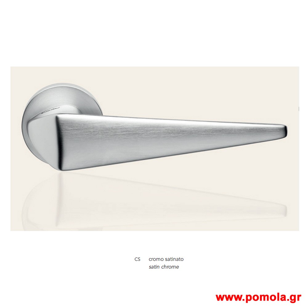 102 Πομολο Ιταλιας GOLD