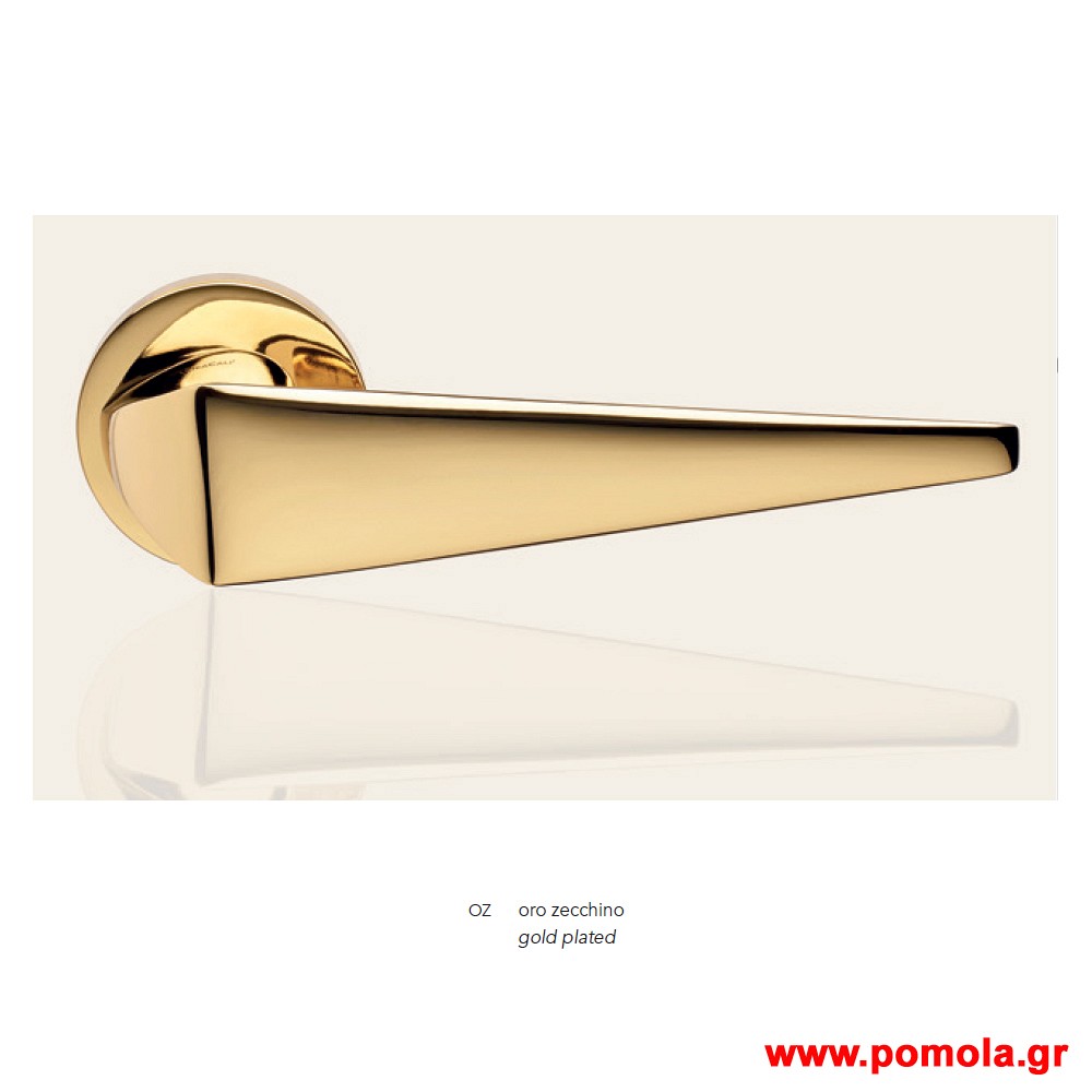 103 Πομολο Ιταλιας GOLD