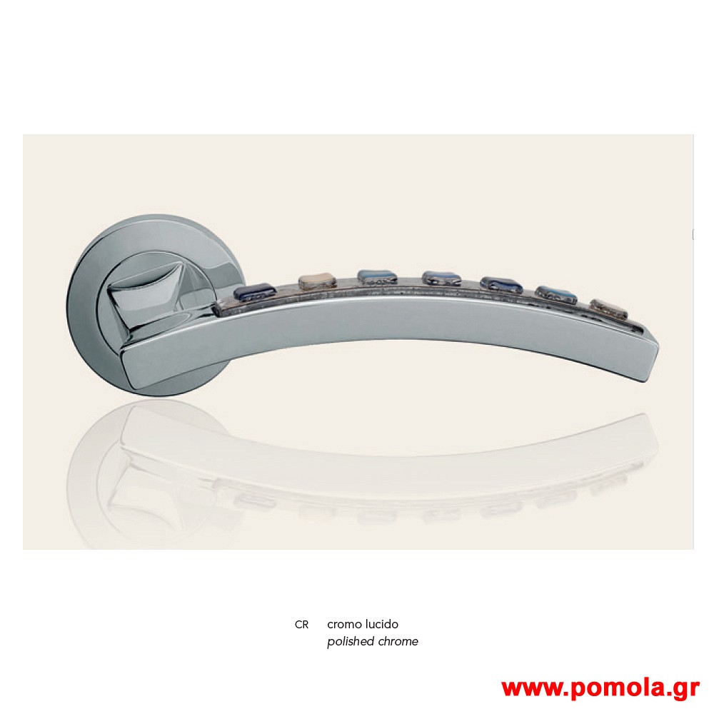 109 Πομολο Ιταλιας GOLD