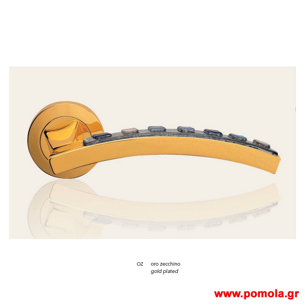 111 Πομολο Ιταλιας GOLD