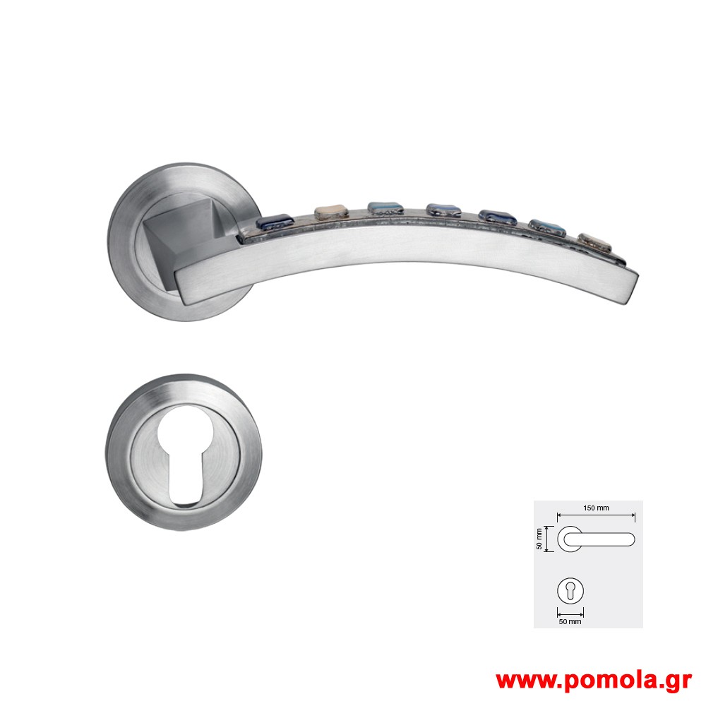 113 Πομολο Ιταλιας GOLD