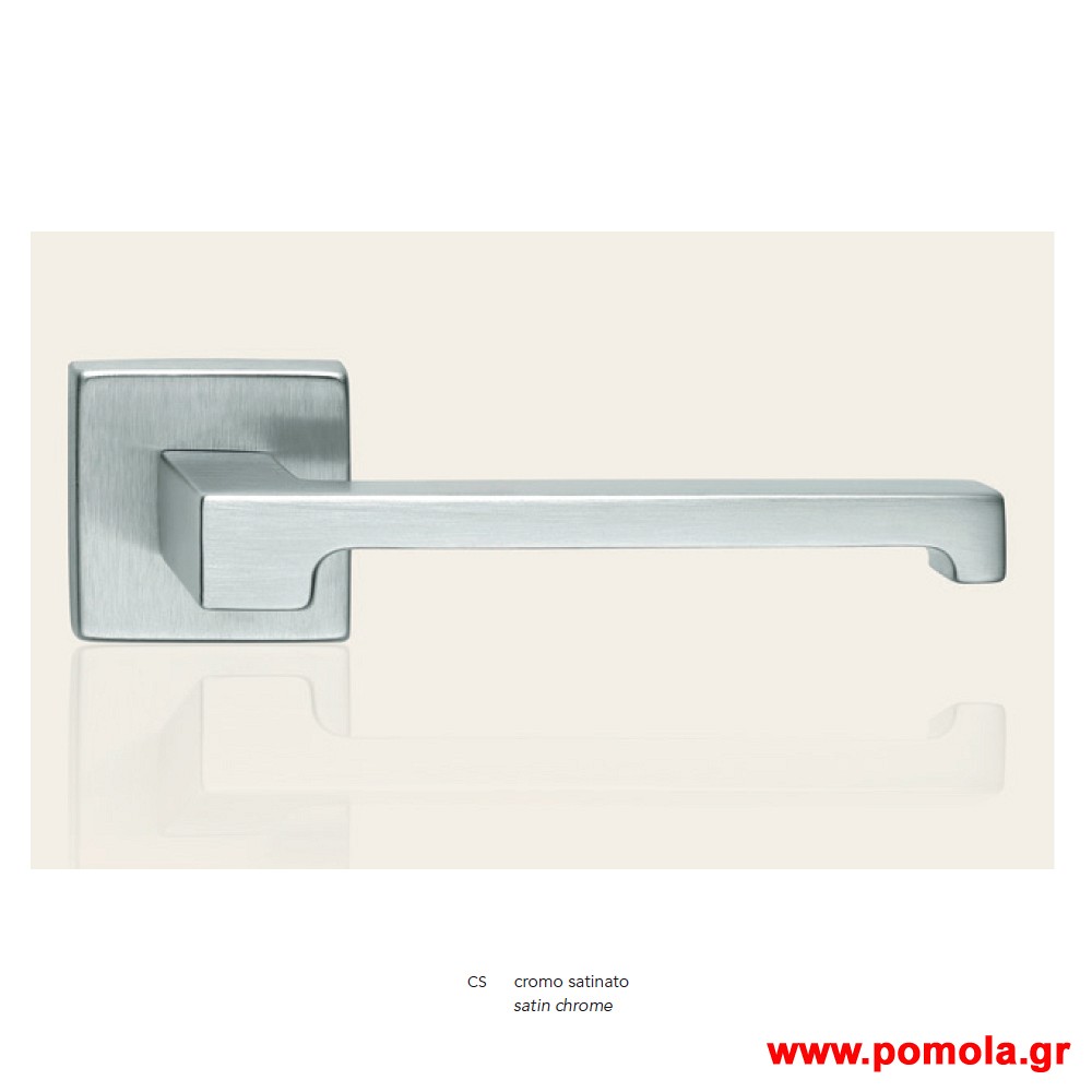 118 Πομολο Ιταλιας GOLD