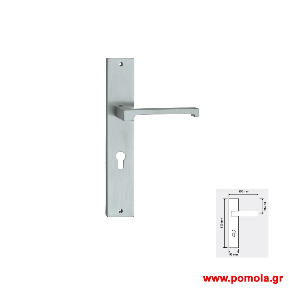 122 Πομολο Ιταλιας GOLD