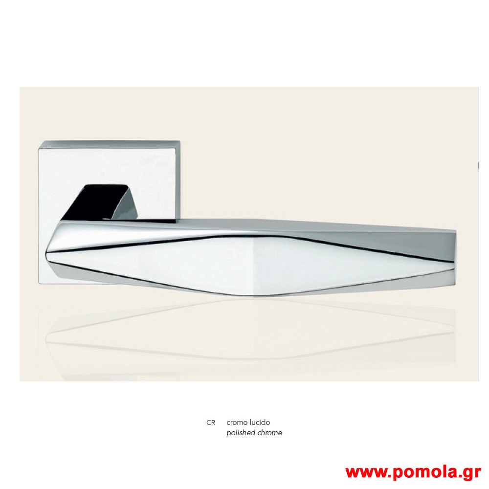 130Πομολο Ιταλιας GOLD