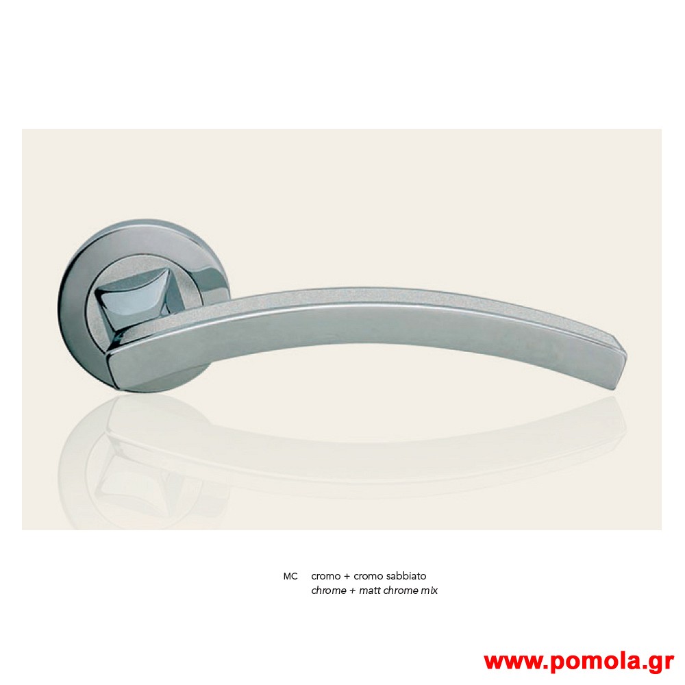 141 Πομολο Ιταλιας GOLD