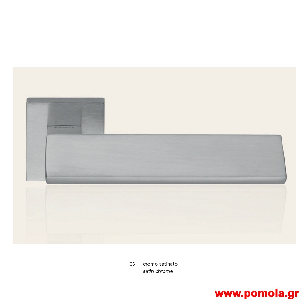 153 Πομολο Ιταλιας GOLD