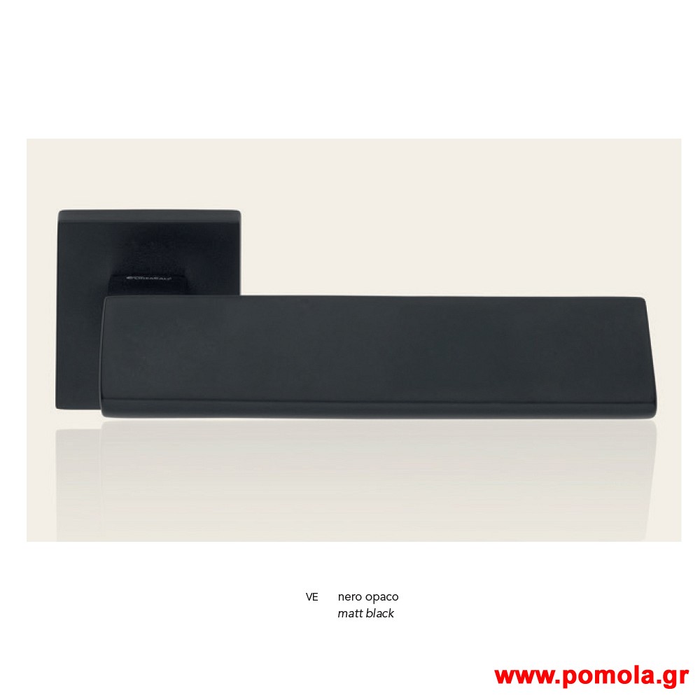 154 Πομολο Ιταλιας GOLD