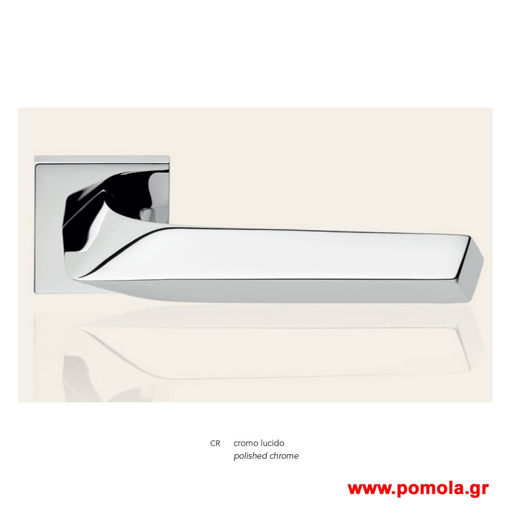 159 Πομολο Ιταλιας GOLD