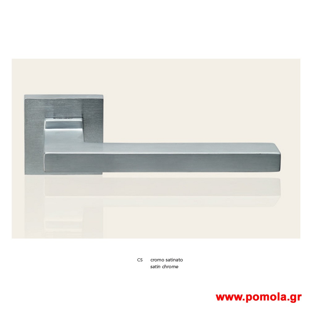 167 Πομολο Ιταλιας GOLD