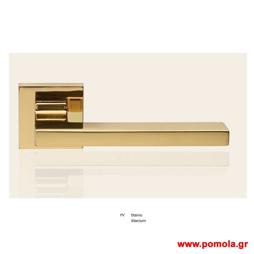 170 Πομολο Ιταλιας GOLD