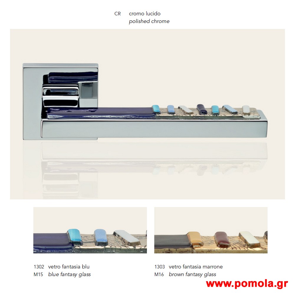 173 Πομολο Ιταλιας GOLD