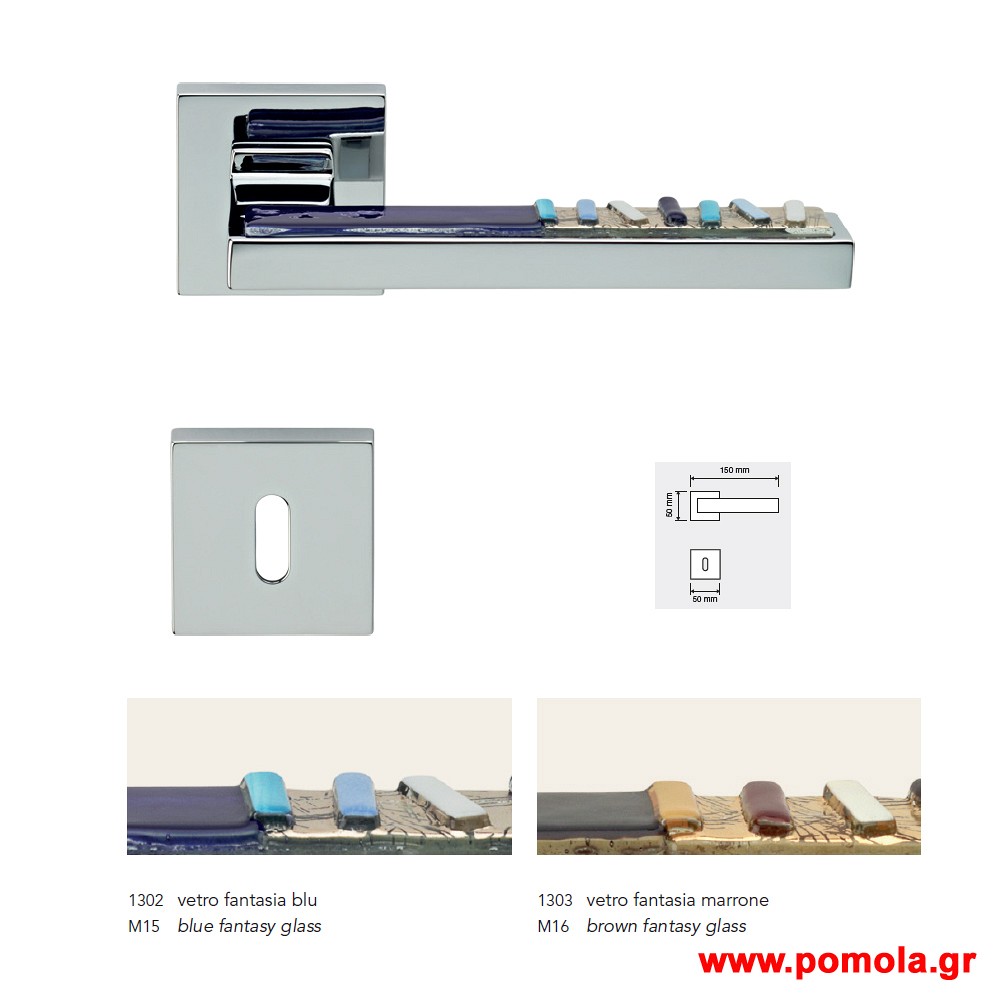 175 Πομολο Ιταλιας GOLD