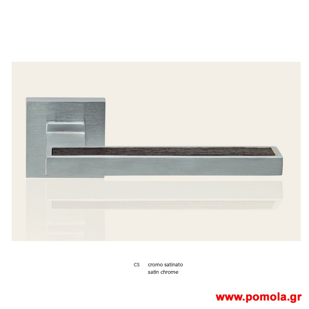 180 Πομολο Ιταλιας GOLD