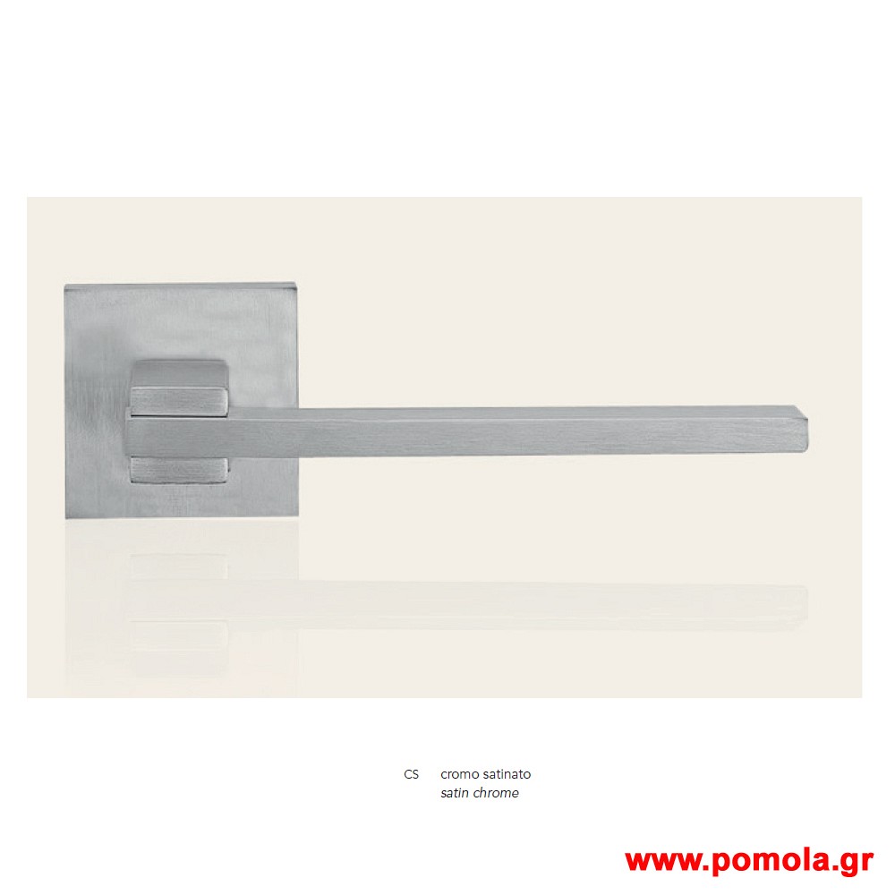 184 Πομολο Ιταλιας GOLD