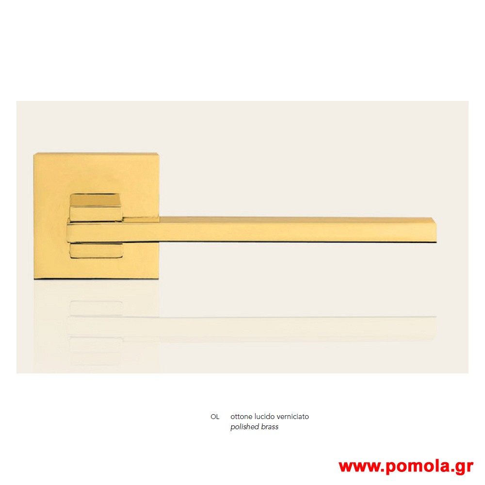 185 Πομολο Ιταλιας GOLD