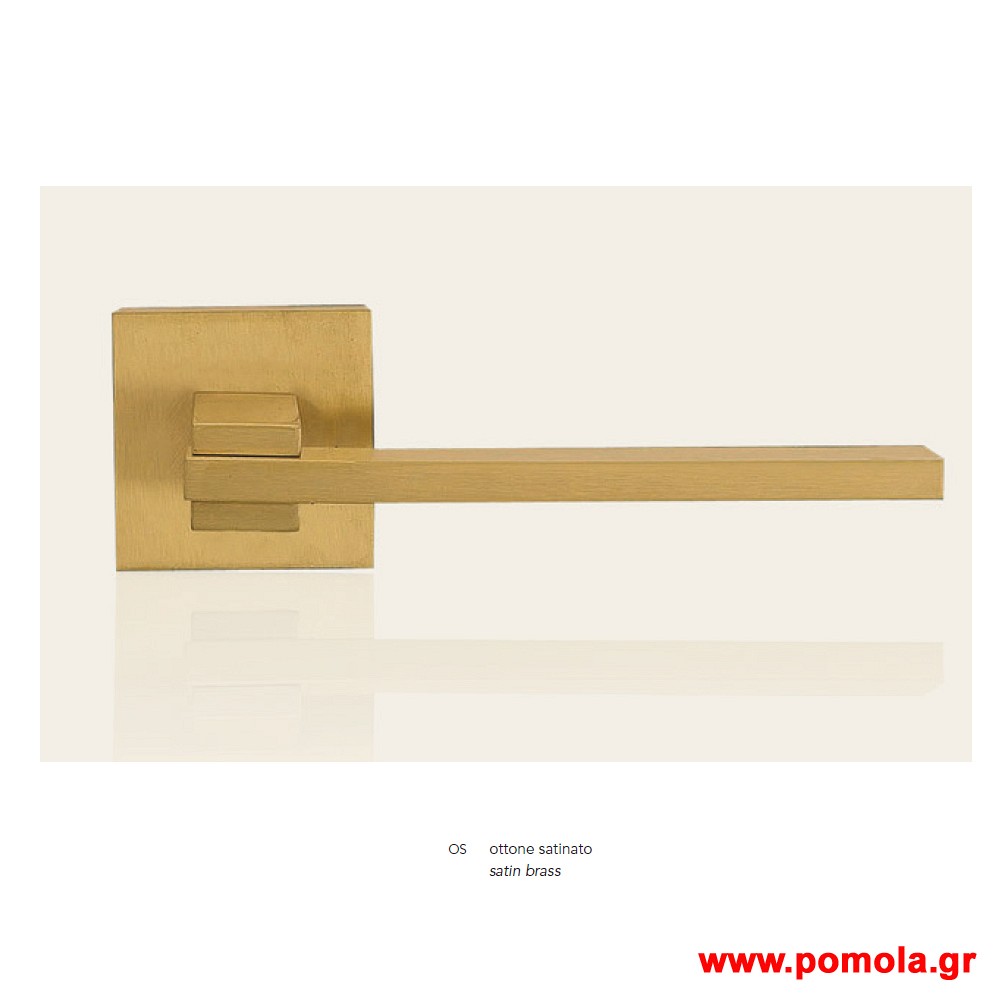 186 Πομολο Ιταλιας GOLD