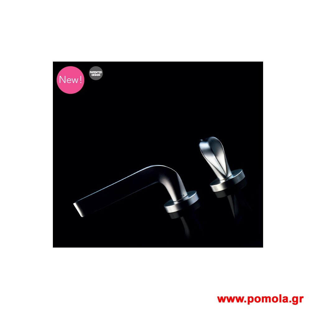 199 Πομολο Ιταλιας GOLD