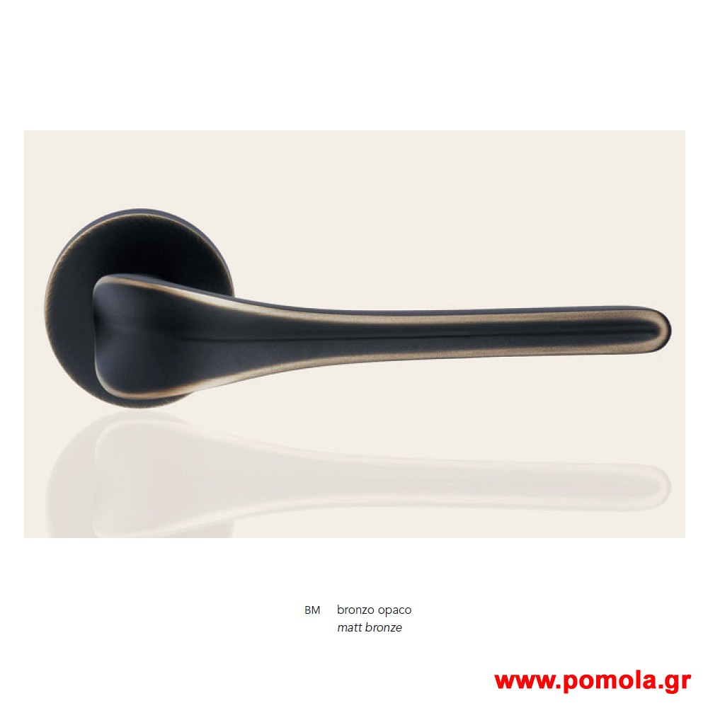 200 Πομολο Ιταλιας GOLD