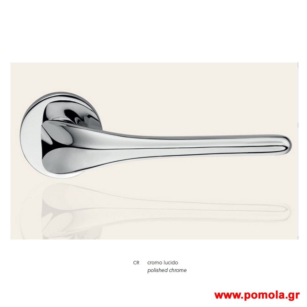 201 Πομολο Ιταλιας GOLD