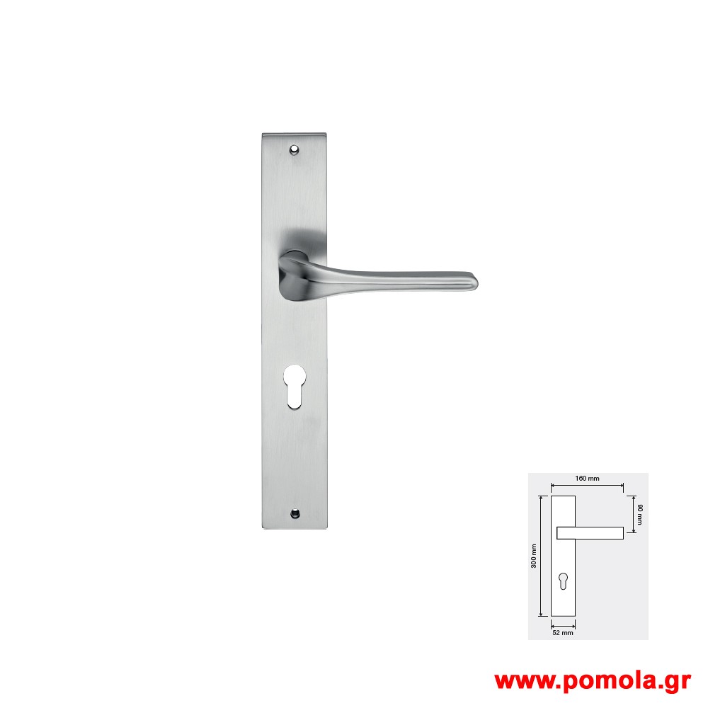 205 Πομολο Ιταλιας GOLD