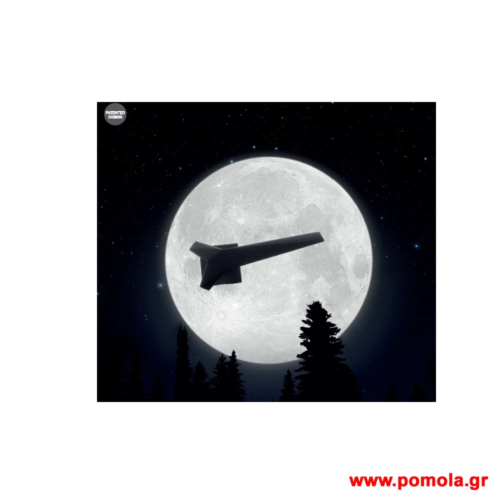 208 Πομολο Ιταλιας GOLD