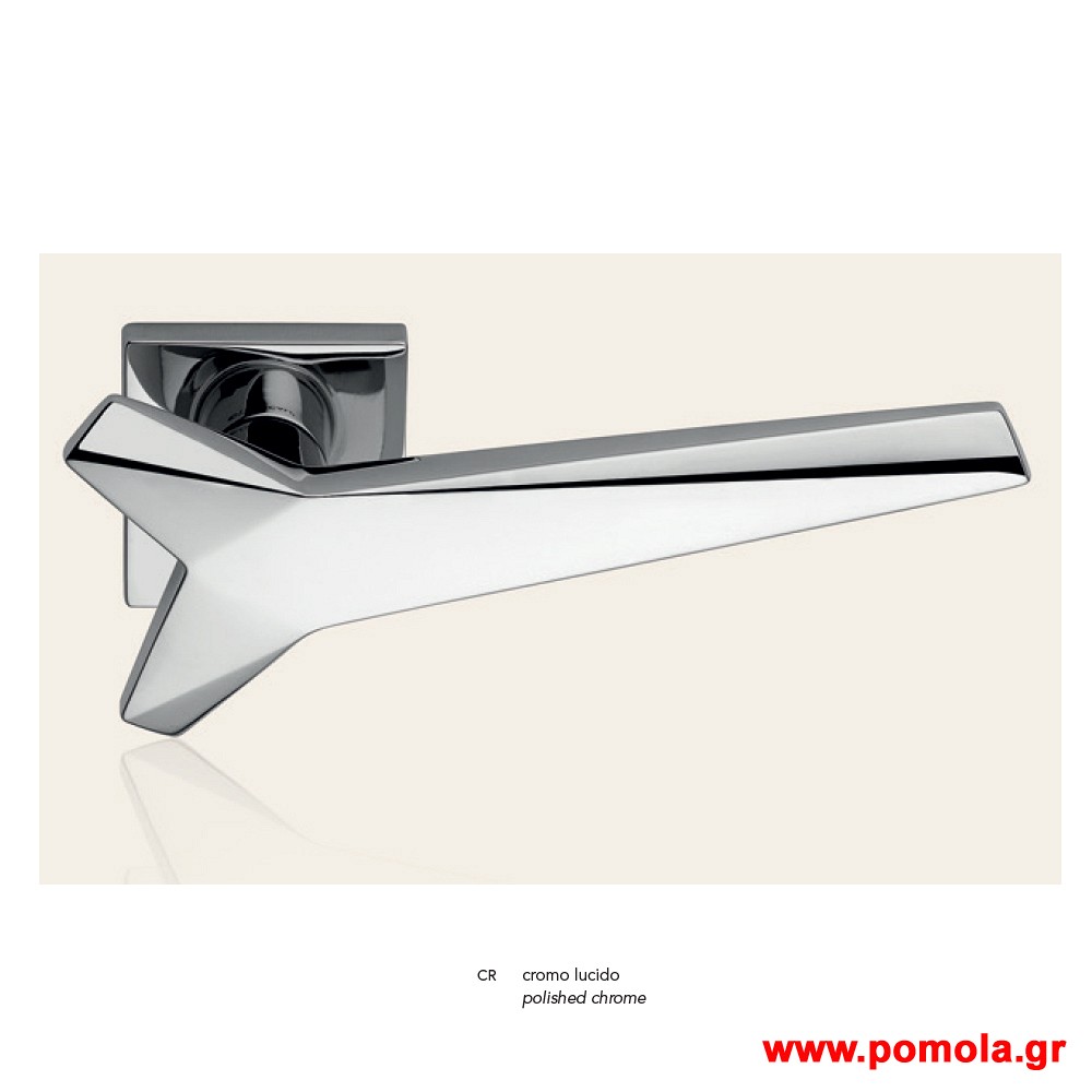 209 Πομολο Ιταλιας GOLD