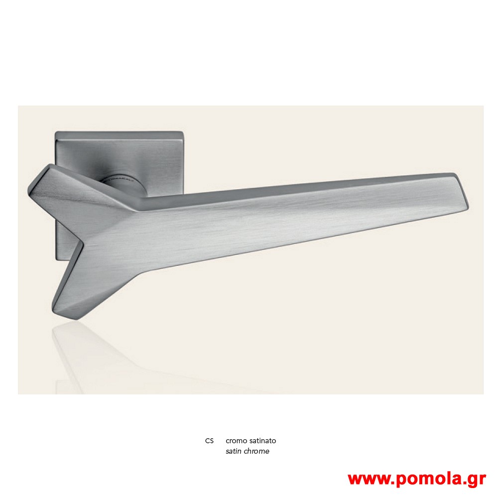 210 Πομολο Ιταλιας GOLD