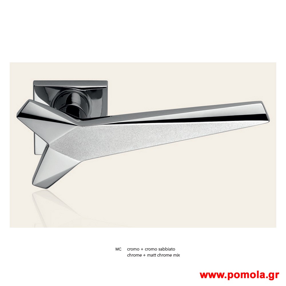 211 Πομολο Ιταλιας GOLD