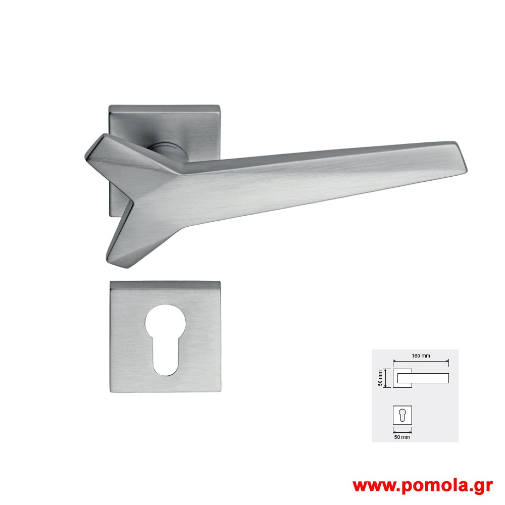 215 Πομολο Ιταλιας GOLD