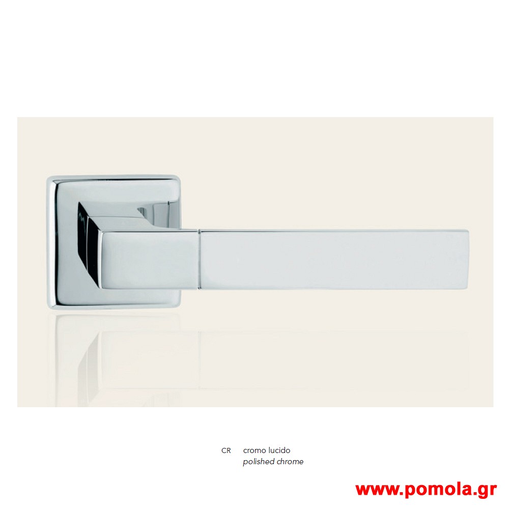 218 Πομολο Ιταλιας GOLD