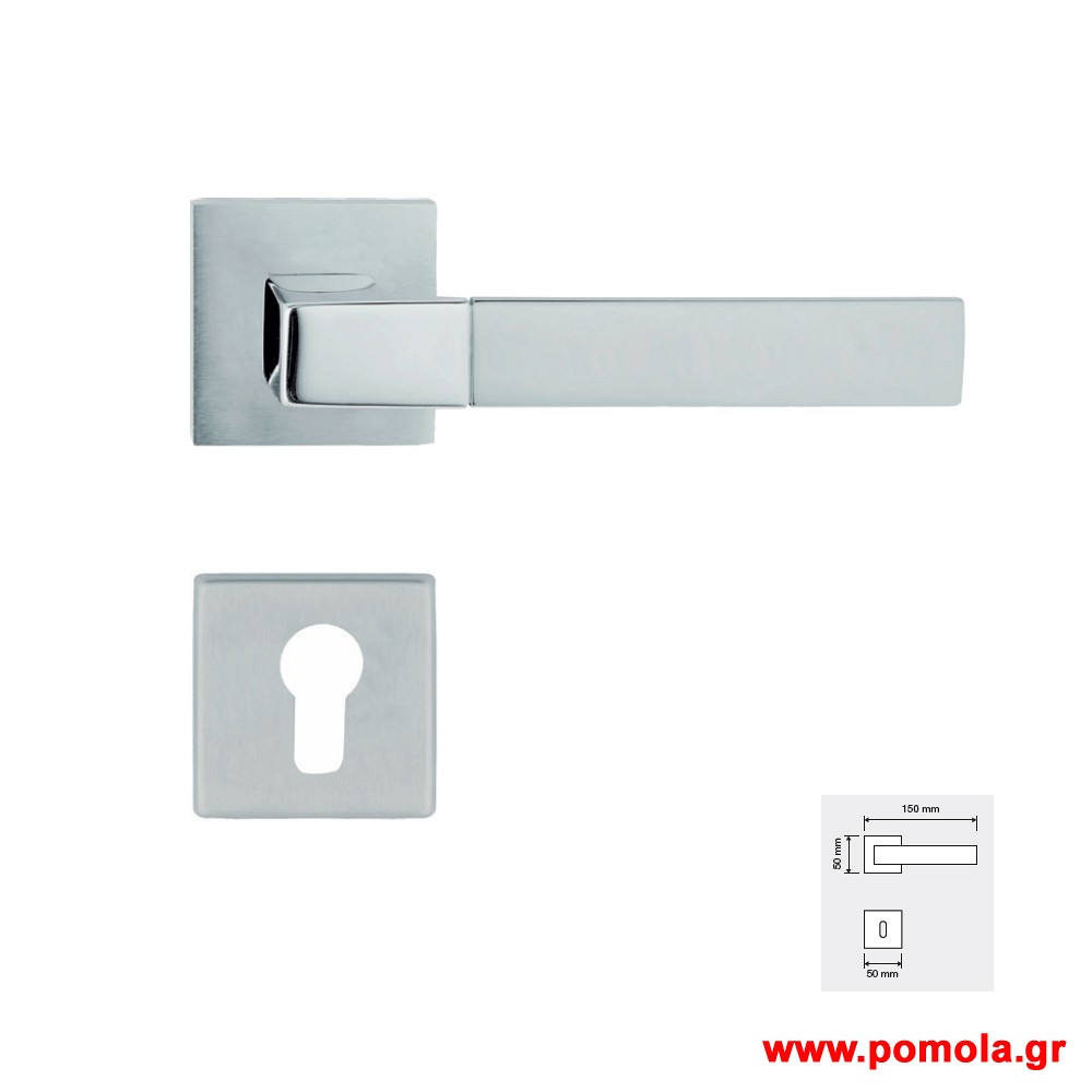 221 Πομολο Ιταλιας GOLD