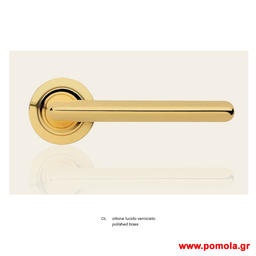 226 Πομολο Ιταλιας GOLD