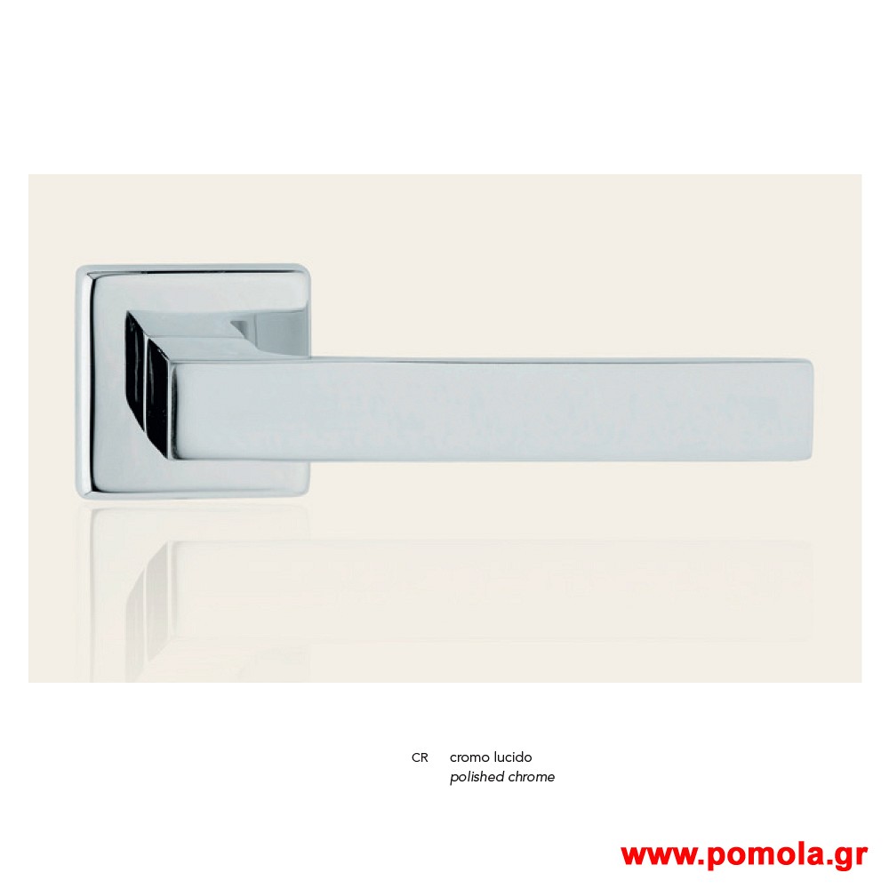 230 Πομολο Ιταλιας GOLD