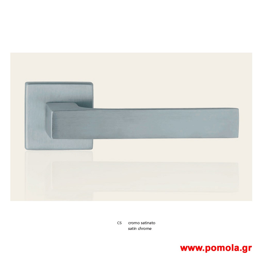 231 Πομολο Ιταλιας GOLD