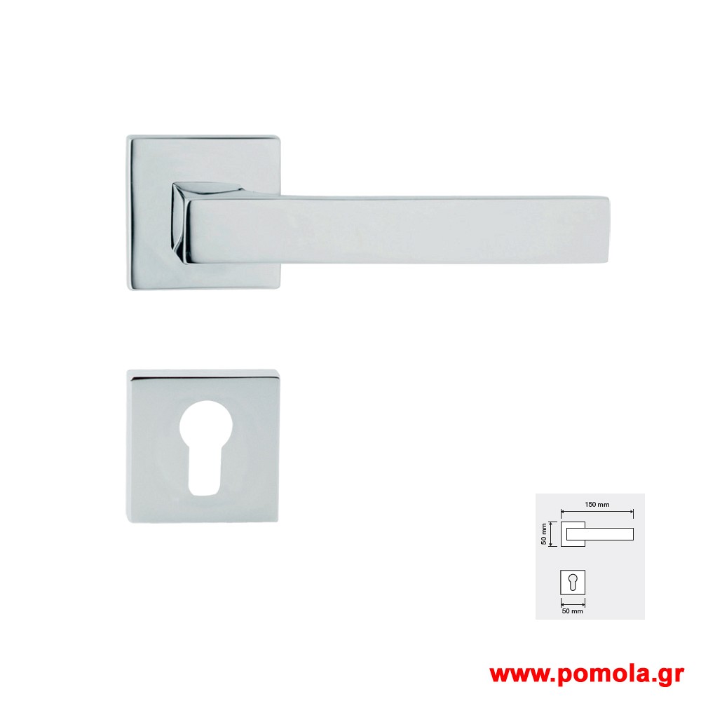 233 Πομολο Ιταλιας GOLD