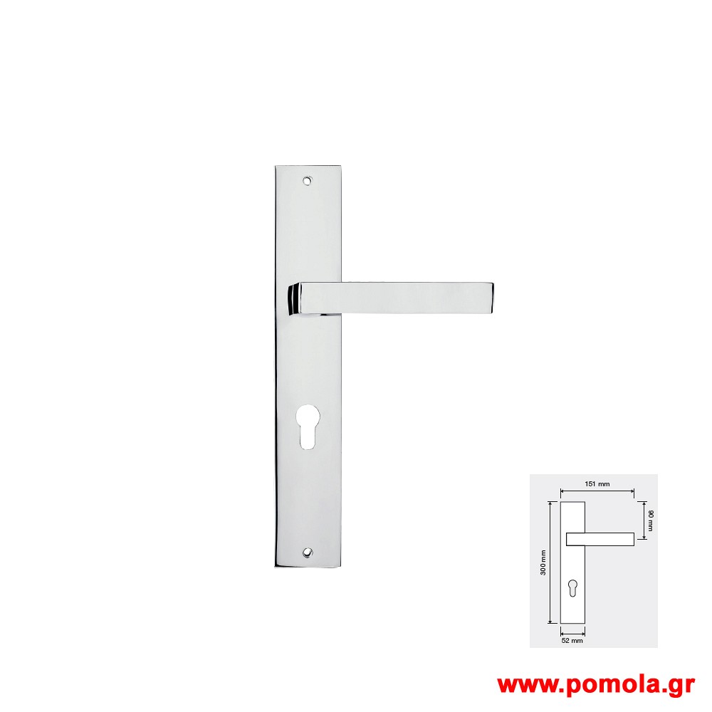 234 Πομολο Ιταλιας GOLD