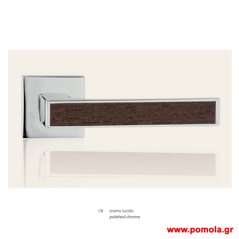 239 Πομολο Ιταλιας GOLD