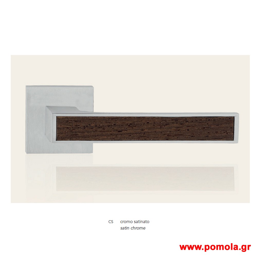 240 Πομολο Ιταλιας GOLD