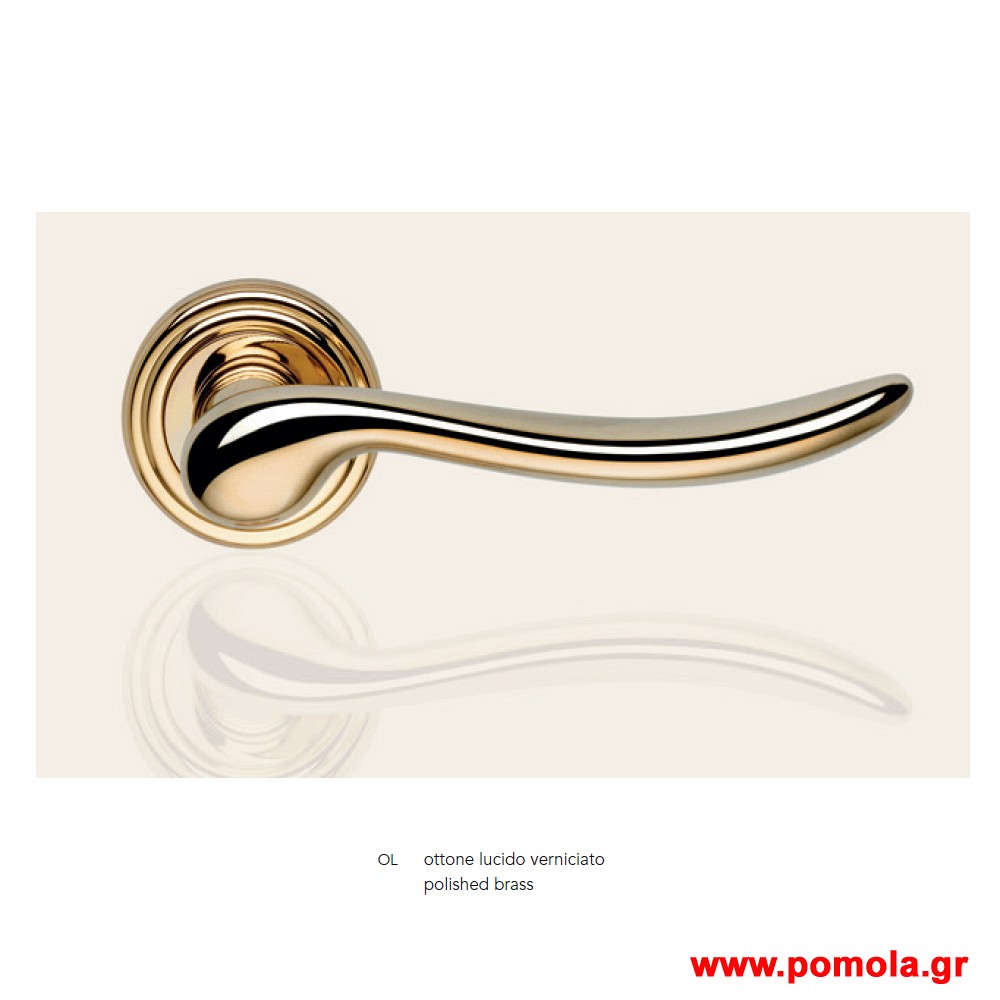 260 Πομολο Ιταλιας GOLD