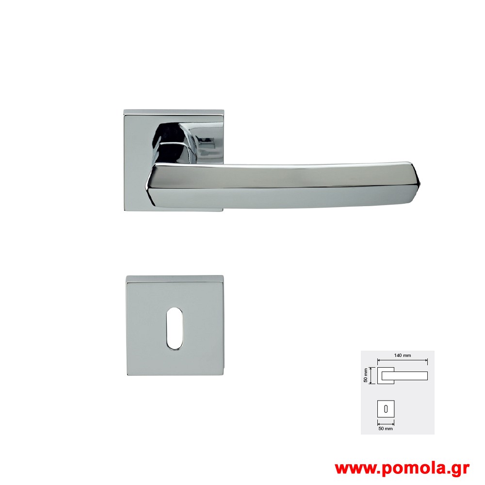 271 Πομολο Ιταλιας GOLD