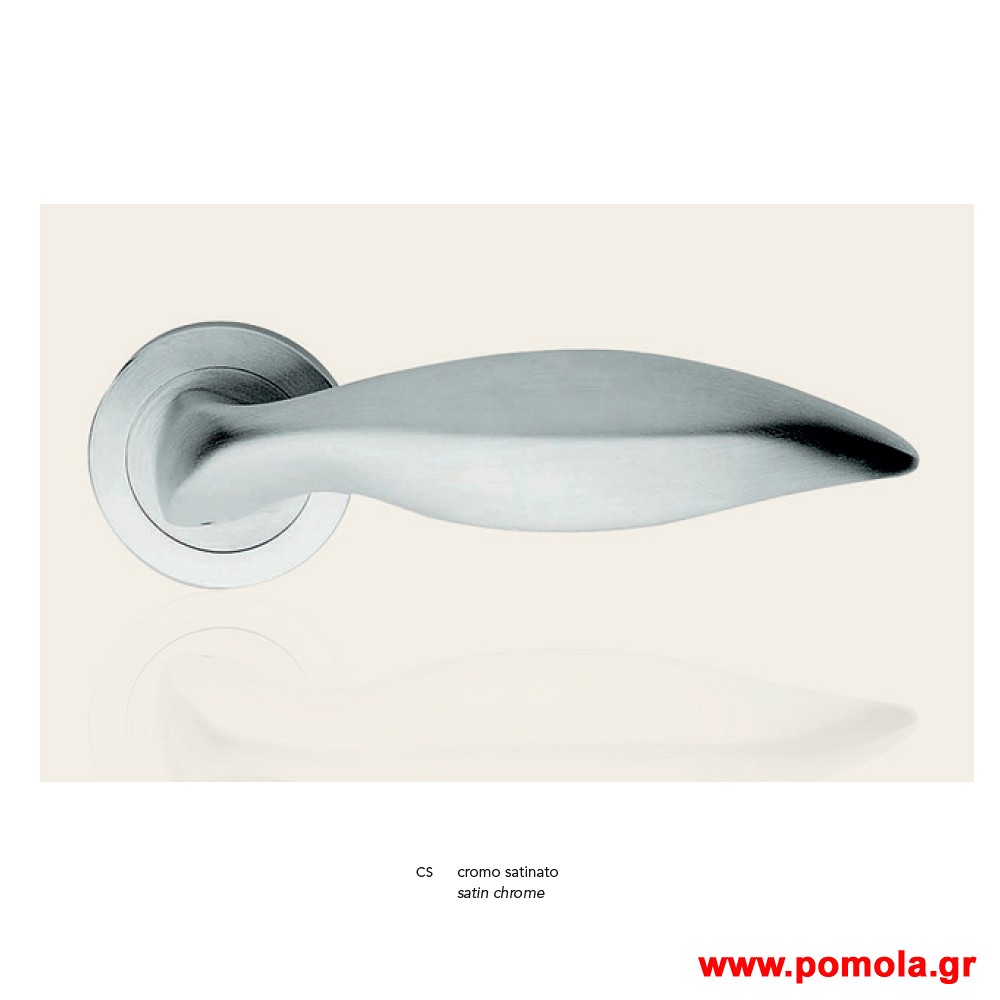 286 Πομολο Ιταλιας GOLD